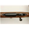 Image 11 : Remington Model 700 bolt action rifle,  .22-250 caliber, 24” round barrel, blued  finish, checkered 