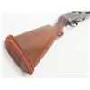 Image 6 : Winchester Model 12 pump action shotgun, 12  Gauge, Serial #496955.  The shotgun is in  overall very