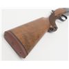 Image 7 : Remington Nylon Model 66 semi-auto rifle,  .22LR cal., 19-1/2” barrel, blue finish,  mottled brown c