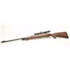 Image 2 : Remington Model 721 bolt action rifle, 30-06  Springfield caliber, serial #110213.  The  rifle is in