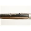 Image 2 : Browning High Grade Montana Commemorative  (1889-1989) Model 1886 lever action rifle,  .45-70 Govt. 