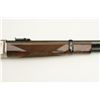 Image 15 : Browning Model 1886 High Grade lever action  carbine, .45-70 caliber, 22” round barrel,  blued barre