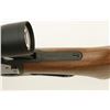 Image 2 : Marlin Model 1895SS lever action rifle,  .45-70 Gov’t caliber, 22” round barrel, ¾  magazine, blued 