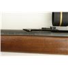 Image 8 : Marlin Model 1895SS lever action rifle,  .45-70 Gov’t caliber, 22” round barrel, ¾  magazine, blued 