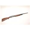 Image 2 : Winchester Model 1912 pump shotgun, 12 gauge,  serial #163301.  The shotgun is in very good  overall