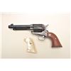 Image 2 : Ruger Vaquero revolver, .45 caliber, serial  #56-52871.  The pistol is in like new  condition in its