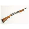 Image 3 : Remington Wingmaster Model 870 pump shotgun,  12 gauge, serial #V629370V.  The shotgun is  in very g