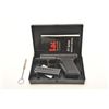 Image 1 : HK P7M8 "Squeeze Cocker"Semi-auto  pistol,#16134861. Extremely high  qualityGerman pistol is mint in