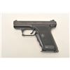 Image 3 : HK P7M8 "Squeeze Cocker"Semi-auto  pistol,#16134861. Extremely high  qualityGerman pistol is mint in