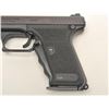 Image 4 : HK P7M8 "Squeeze Cocker"Semi-auto  pistol,#16134861. Extremely high  qualityGerman pistol is mint in