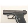Image 5 : HK P7M8 "Squeeze Cocker"Semi-auto  pistol,#16134861. Extremely high  qualityGerman pistol is mint in