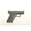 Image 6 : HK P7M8 "Squeeze Cocker"Semi-auto  pistol,#16134861. Extremely high  qualityGerman pistol is mint in