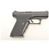 Image 7 : HK P7M8 "Squeeze Cocker"Semi-auto  pistol,#16134861. Extremely high  qualityGerman pistol is mint in