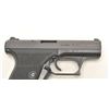 Image 8 : HK P7M8 "Squeeze Cocker"Semi-auto  pistol,#16134861. Extremely high  qualityGerman pistol is mint in