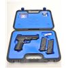 Image 1 : FNH Five-seveN semi-automatic pistol, 5.7 x  28 cal. #386230080. 4.75" Bbl, polymer frame,  adjustab