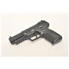 Image 9 : FNH Five-seveN semi-automatic pistol, 5.7 x  28 cal. #386230080. 4.75" Bbl, polymer frame,  adjustab