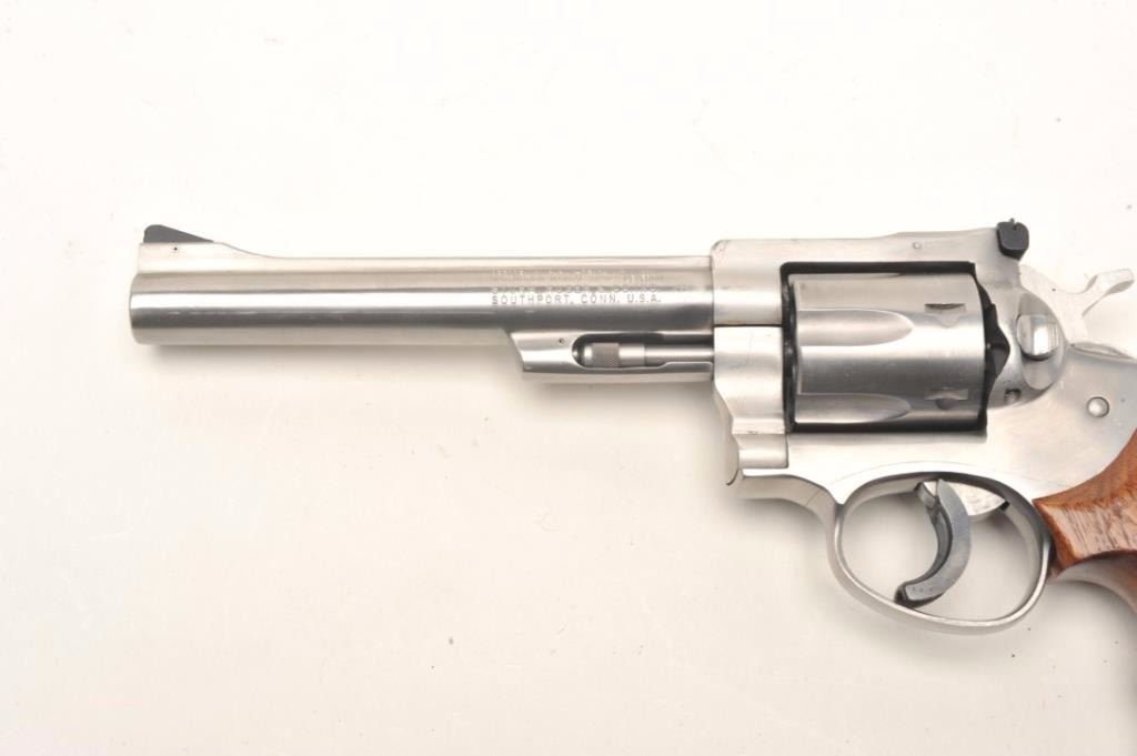Ruger service six for sale Ruger service six for sale