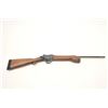 Image 8 : Martini Henry Action Line Throwing and  Harpoon gun, S/N S10218. The type converted  by Greener but 