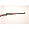 Image 10 : Winchester Model 94 carbine pre-war in .30-30  caliber, S/N 1135081. This rifle shows  90%-95% origi