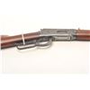 Image 11 : Winchester Model 94 carbine pre-war in .30-30  caliber, S/N 1135081. This rifle shows  90%-95% origi