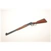 Image 2 : Winchester Model 94 carbine pre-war in .30-30  caliber, S/N 1135081. This rifle shows  90%-95% origi