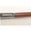Image 3 : Winchester Model 94 carbine pre-war in .30-30  caliber, S/N 1135081. This rifle shows  90%-95% origi