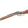 Image 5 : Winchester Model 94 carbine pre-war in .30-30  caliber, S/N 1135081. This rifle shows  90%-95% origi