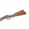 Image 6 : Winchester Model 94 carbine pre-war in .30-30  caliber, S/N 1135081. This rifle shows  90%-95% origi