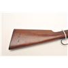 Image 8 : Winchester Model 94 carbine pre-war in .30-30  caliber, S/N 1135081. This rifle shows  90%-95% origi