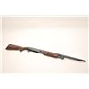 Image 1 : Browning BPS Invector shotgun in 10 GA and  chambered for 3 ½” with 28” barrels, S/N  09171NV192. En