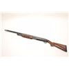 Image 2 : Browning BPS Invector shotgun in 10 GA and  chambered for 3 ½” with 28” barrels, S/N  09171NV192. En