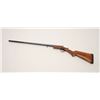 Image 1 : Iver Johnson Champion single shot shotgun, 16  gauge, serial #NSNV.  The shotgun is in very  good ov