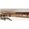 Image 9 : Winchester 1866 rifle in .44 rimfire caliber  showing a octagon barrel, S/N 36245. Made in  early we
