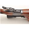 Image 3 : Ruger No. 1 single shot rifle, #133-61068.  24" heavy Bbl, .22-250 cal., checkered walnut  stock, mo