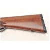 Image 4 : Ruger No. 1 single shot rifle, #133-61068.  24" heavy Bbl, .22-250 cal., checkered walnut  stock, mo