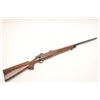 Image 1 : Browning BBR .22-250 cal., #37162PW117, 23"  heavy Bbl. Checkered walnut stock, scope  mounts. Rifle