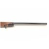 Image 5 : Browning BBR .22-250 cal., #37162PW117, 23"  heavy Bbl. Checkered walnut stock, scope  mounts. Rifle