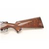 Image 7 : Browning BBR .22-250 cal., #37162PW117, 23"  heavy Bbl. Checkered walnut stock, scope  mounts. Rifle