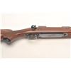 Image 4 : Winchester Mod 70 Super Grade Express rifle,  .375 H&H Magnum. #G1599041. 24" barrel with  sights. e