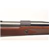 Image 7 : Winchester Mod 70 Super Grade Express rifle,  .375 H&H Magnum. #G1599041. 24" barrel with  sights. e