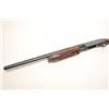Image 5 : Browning BPS pump shotgun, #3297YMM121. 20  Gauge, 22" high-ribbed Bbl., with screw-in  chokes; shot