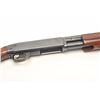 Image 8 : Browning BPS pump shotgun, #3297YMM121. 20  Gauge, 22" high-ribbed Bbl., with screw-in  chokes; shot