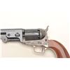 Image 11 : Colt Blackpowder Series U.S. Grant  Commemorative (1971)Squareback Navy  percussion revolver, .36 ca
