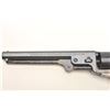 Image 12 : Colt Blackpowder Series U.S. Grant  Commemorative (1971)Squareback Navy  percussion revolver, .36 ca