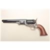 Image 9 : Colt Blackpowder Series U.S. Grant  Commemorative (1971)Squareback Navy  percussion revolver, .36 ca