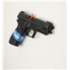 Image 2 : Sig Sauer P226 in 9mm with nitron finish,  night sights, S/N U862067. Like new in box  with factory 