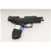 Image 2 : Sig Sauer P226 Semi-Auto Pistol, .40 S&W, 4  ¼”, black finish, night sights, Short reset  trigger, a
