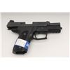 Image 2 : Sig Sauer P226 Elite Semi-auto pistol, 9mm, 4  ½” barrel, Stainless finish, rosewood grips,  Short r