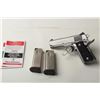 Image 2 : Para Ordnance P12-45 Limited Semi-Auto pistol  in .45 ACP caliber, S/N P118391. Like new in  the box