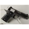 Image 3 : Para Ordnance P12-45 Limited Semi-Auto pistol  in .45 ACP caliber, S/N P118391. Like new in  the box